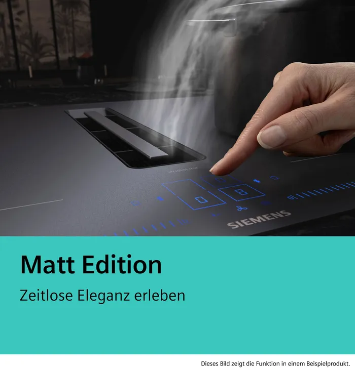 ED87BHQ26E