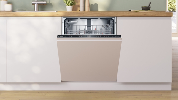 Gerät, Geschirrspülmaschine, Elektrisches Gerät