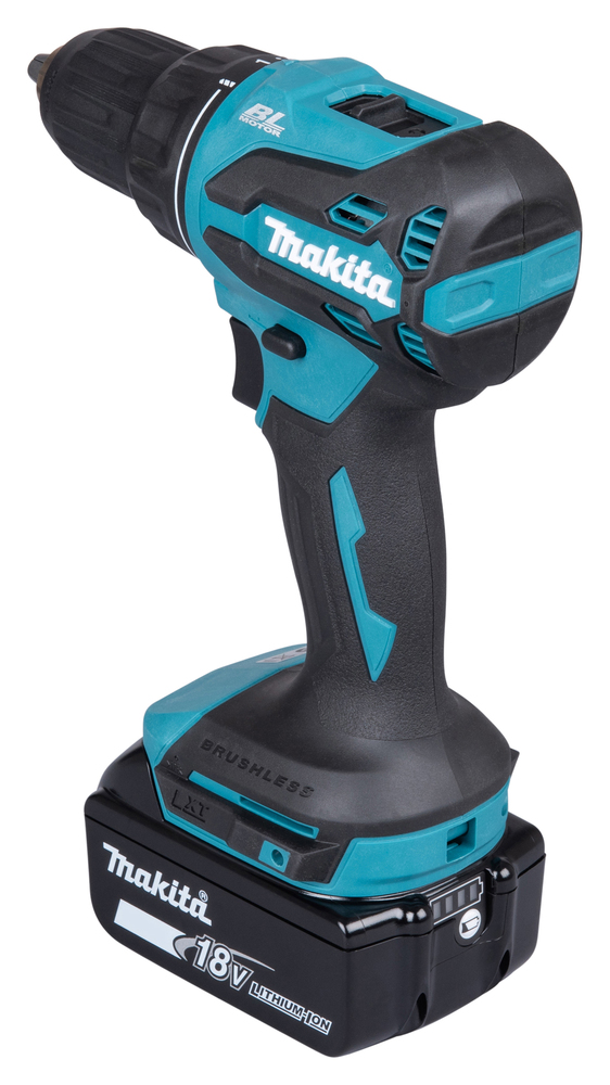 DDF490RTJ