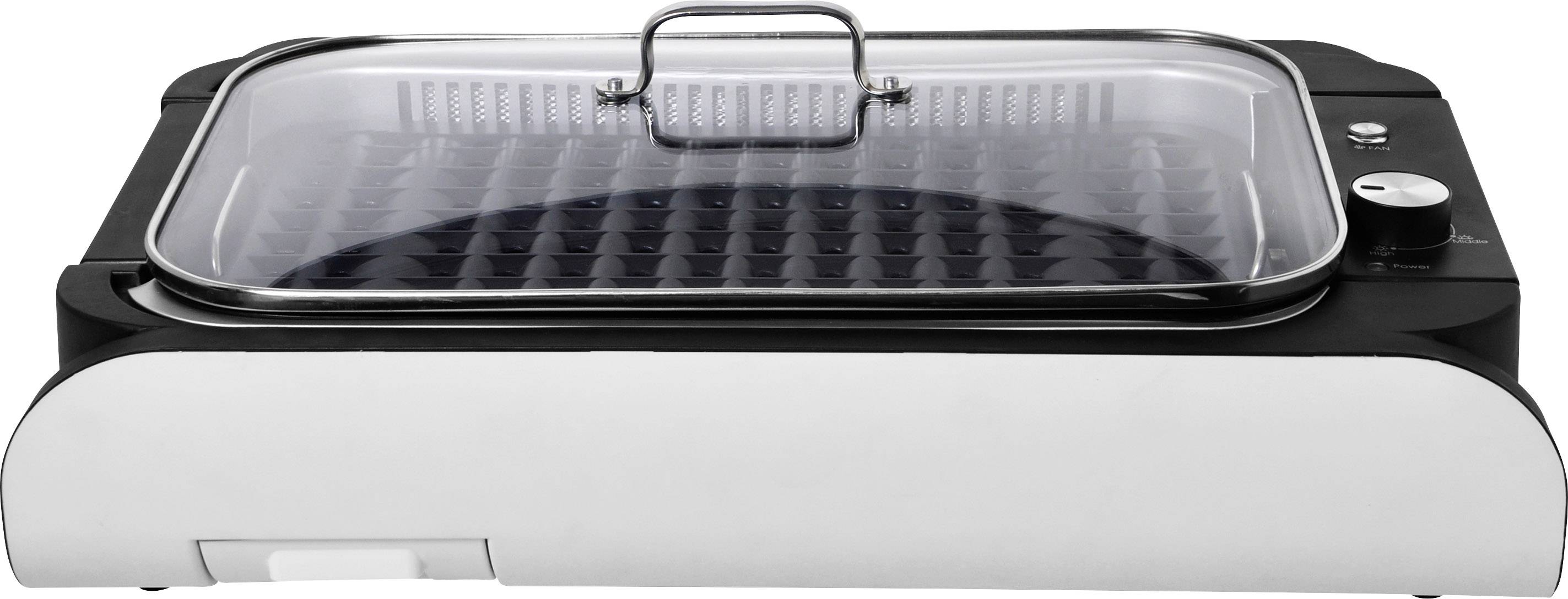 Grill700.2 Grill700.2