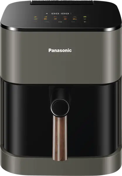 NF-CC500NXE
