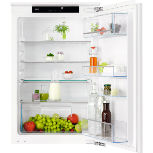 Gerät, Elektrisches Gerät, Kühlschrank, Milch