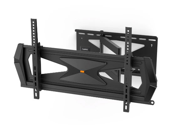 TV-Wandhalterung 203cm TV-Wandhalterung 203cm