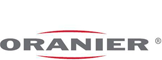 ORANIER ORANIER