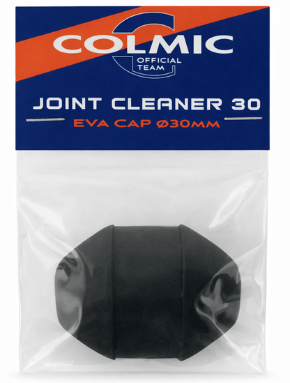 JOINT CLEANER N.30 (D. 30) 5 sez. (2pcs)