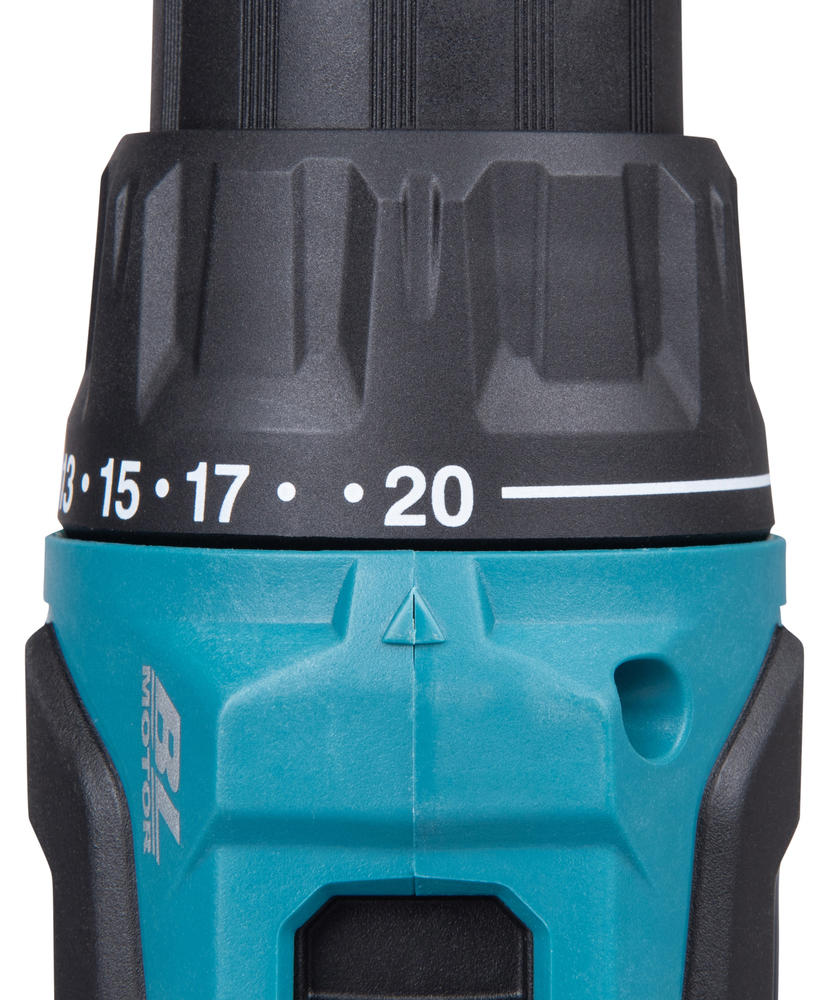 DHP490Z