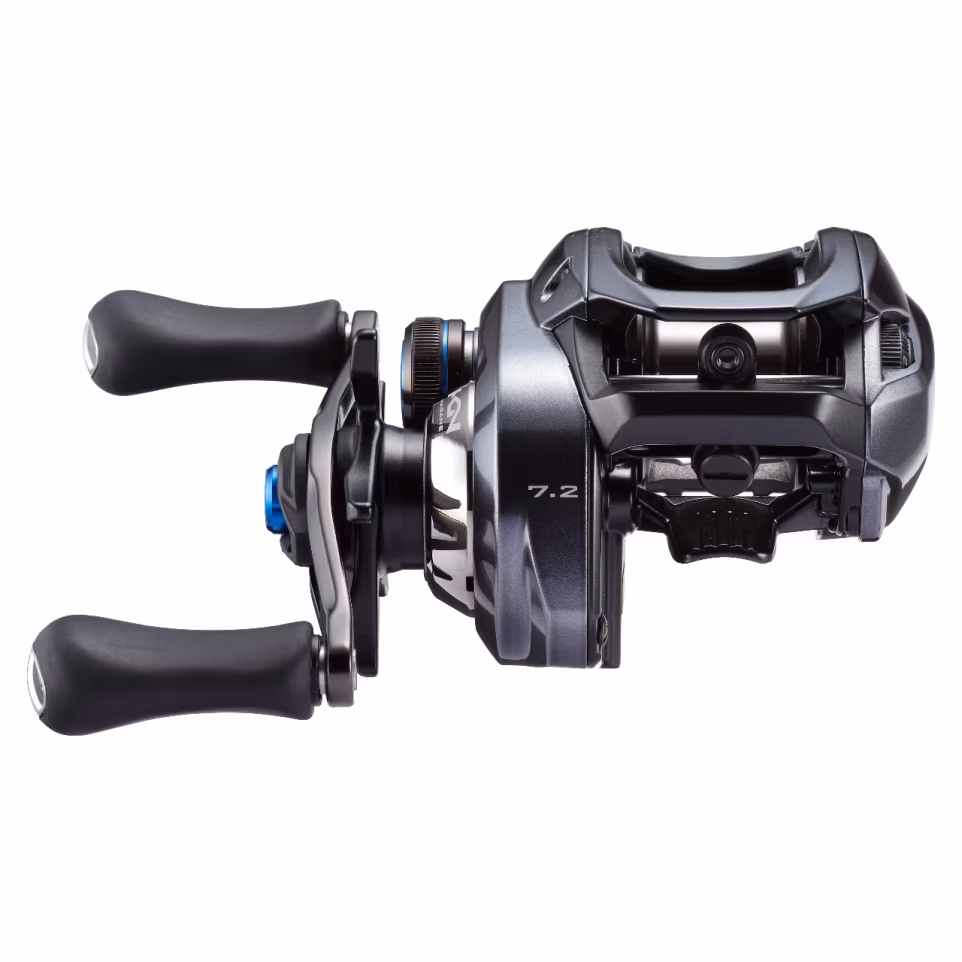 SLX DC 71 HG A
