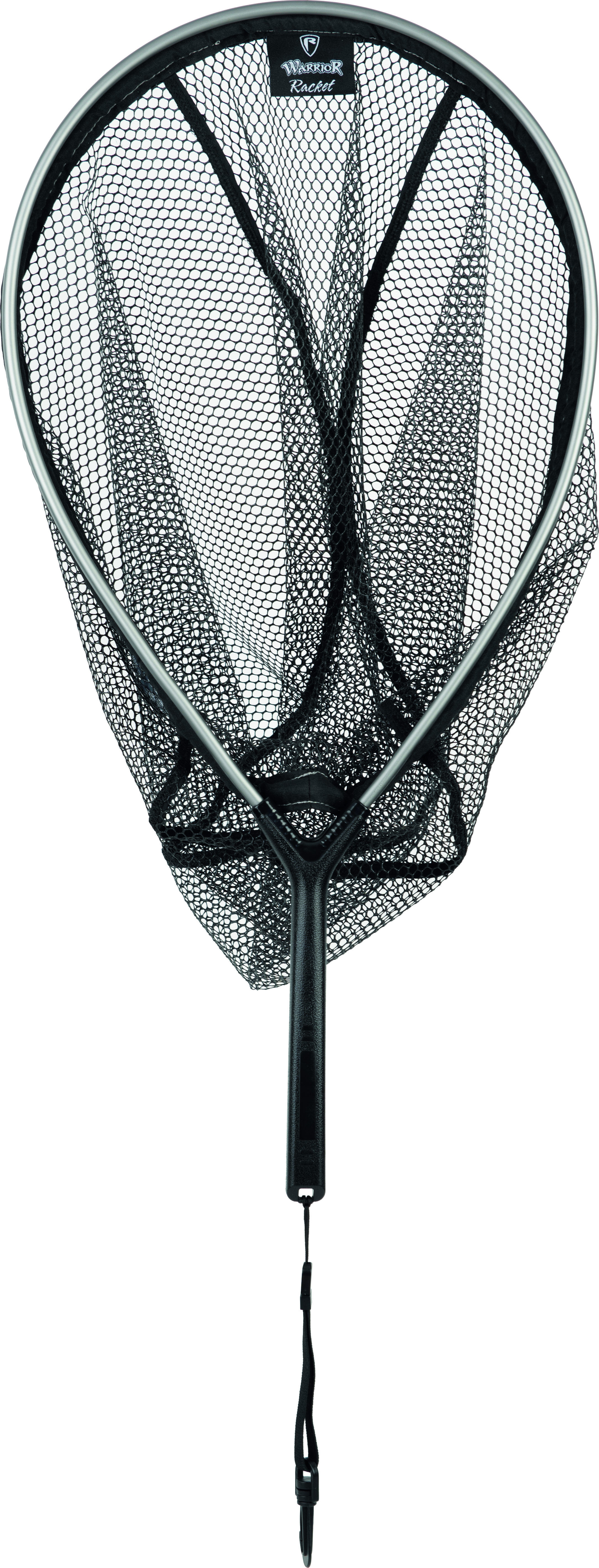 Fox Rage Warrior Racket Net