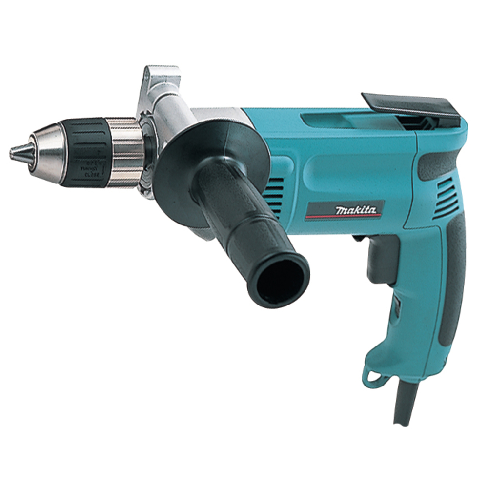 BOHRSCHRAUBER DP4003K