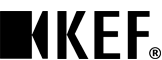 KEF KEF