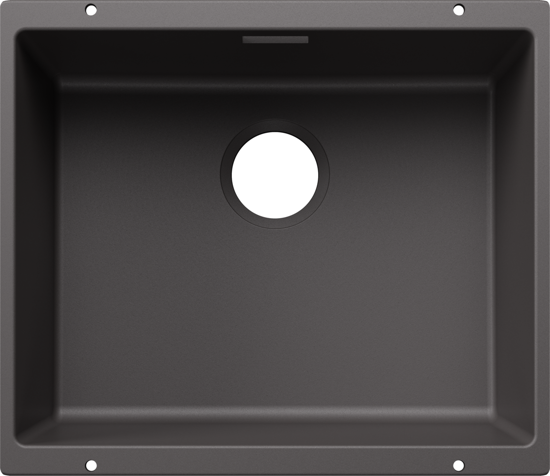 Hardware, Überwachen, Bildschirm, Sinken, Doppeltes Waschbecken