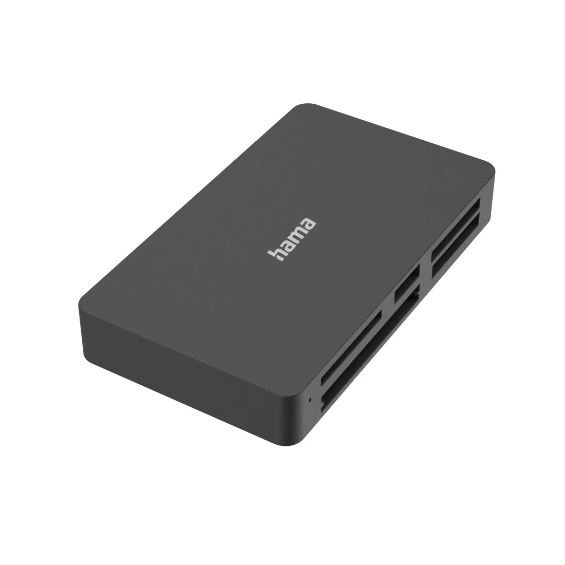 USB-Kartenleser All in One, USB-A, USB 3.0