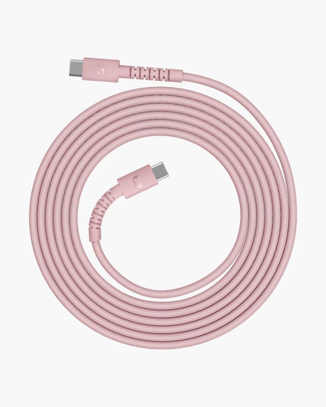 Kabel