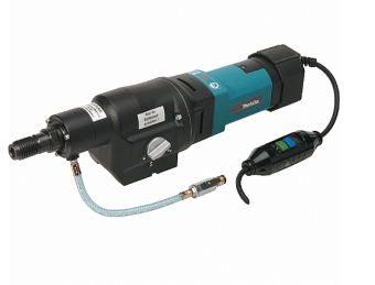 Gerät, Elektrische Bohrmaschine, Werkzeug