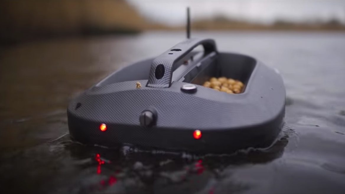 Transport, Fahrzeug, Jacht