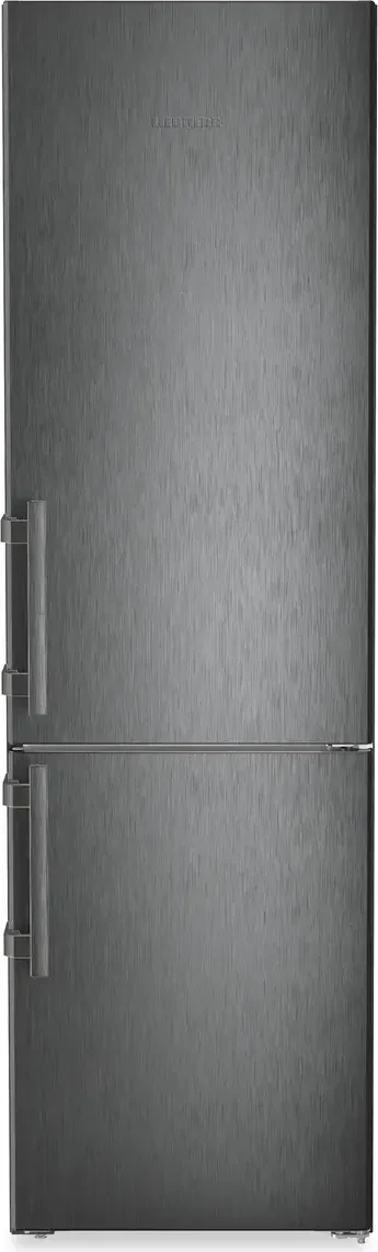 CBNbsa20 575i-24