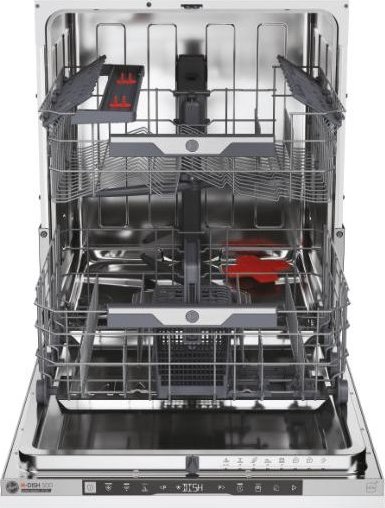 Gerät, Geschirrspülmaschine, Elektrisches Gerät