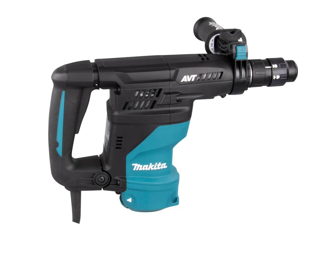 HR3012FCJ
