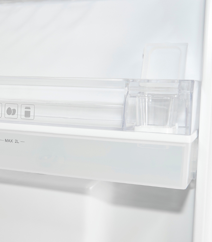 Gerät, Elektrisches Gerät, Kühlschrank