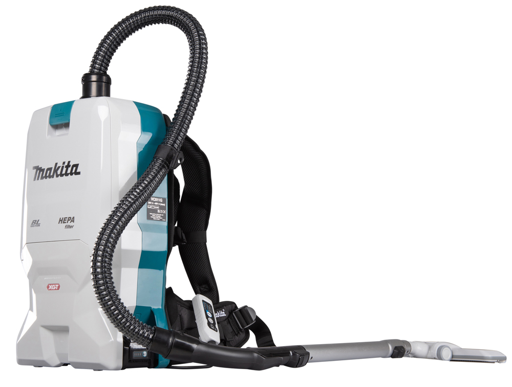 Gerät, Elektrisches Gerät