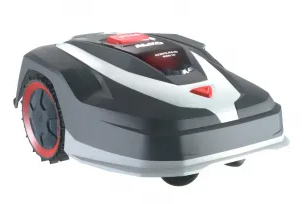 Robolinho 550W Robolinho 550W