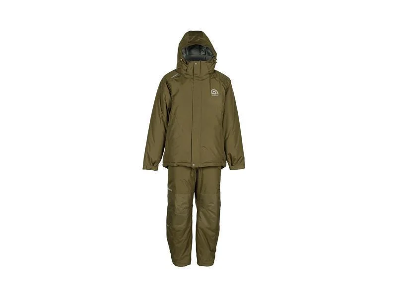 CR 3 Piece Winter Suit - Medium CR 3 Piece Winter Suit - Medium