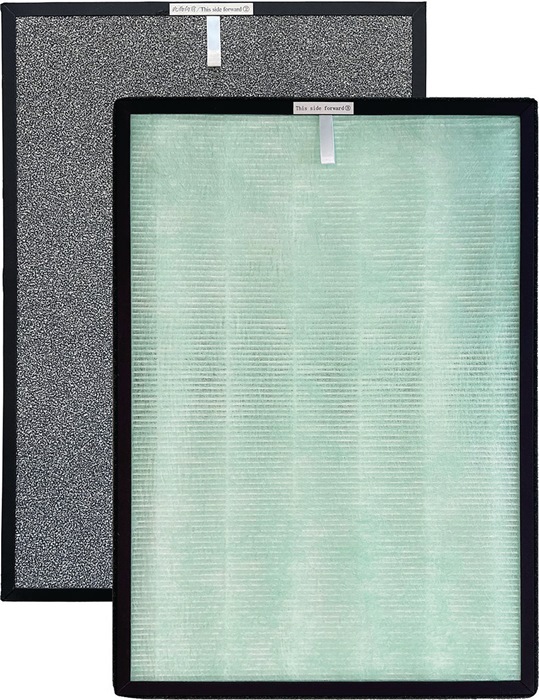 Dekoration für Zuhause