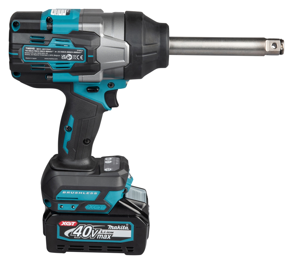 Gerät, Elektrische Bohrmaschine, Werkzeug