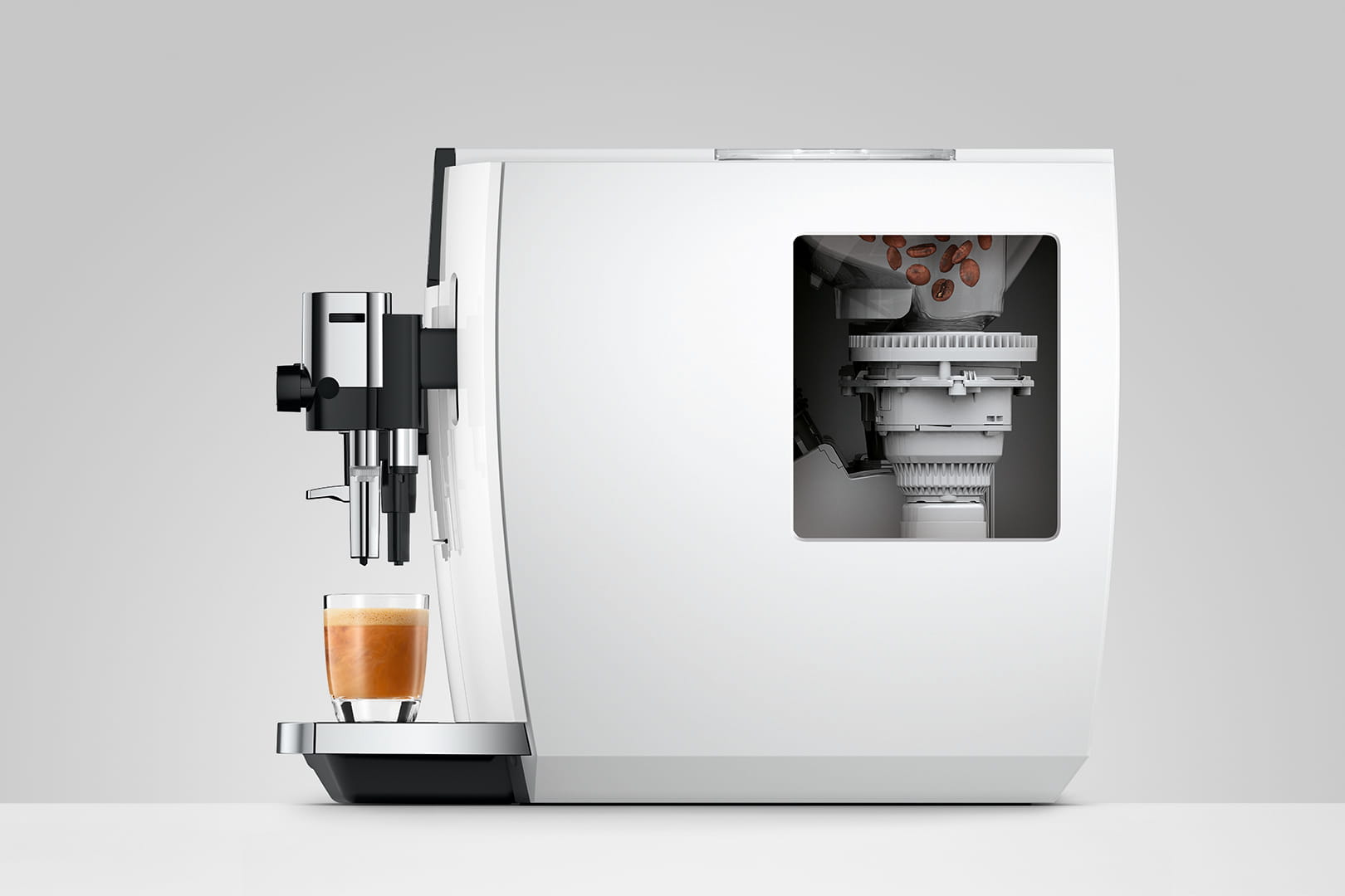 Gerät, Elektrisches Gerät, Bier, Tasse