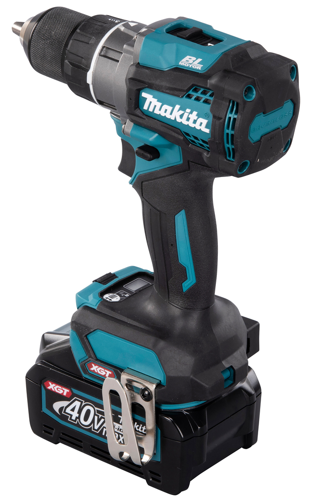 DF001GM201
