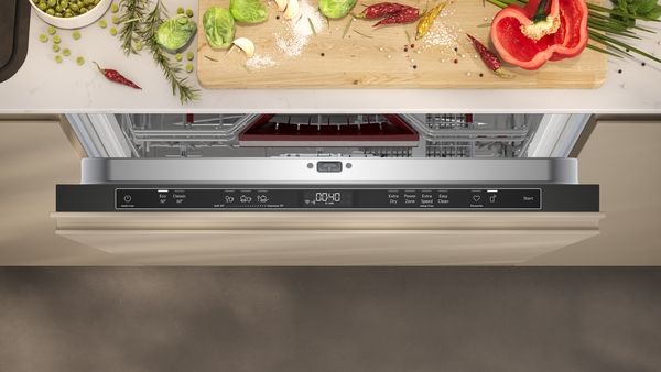 Gerät, Elektrisches Gerät