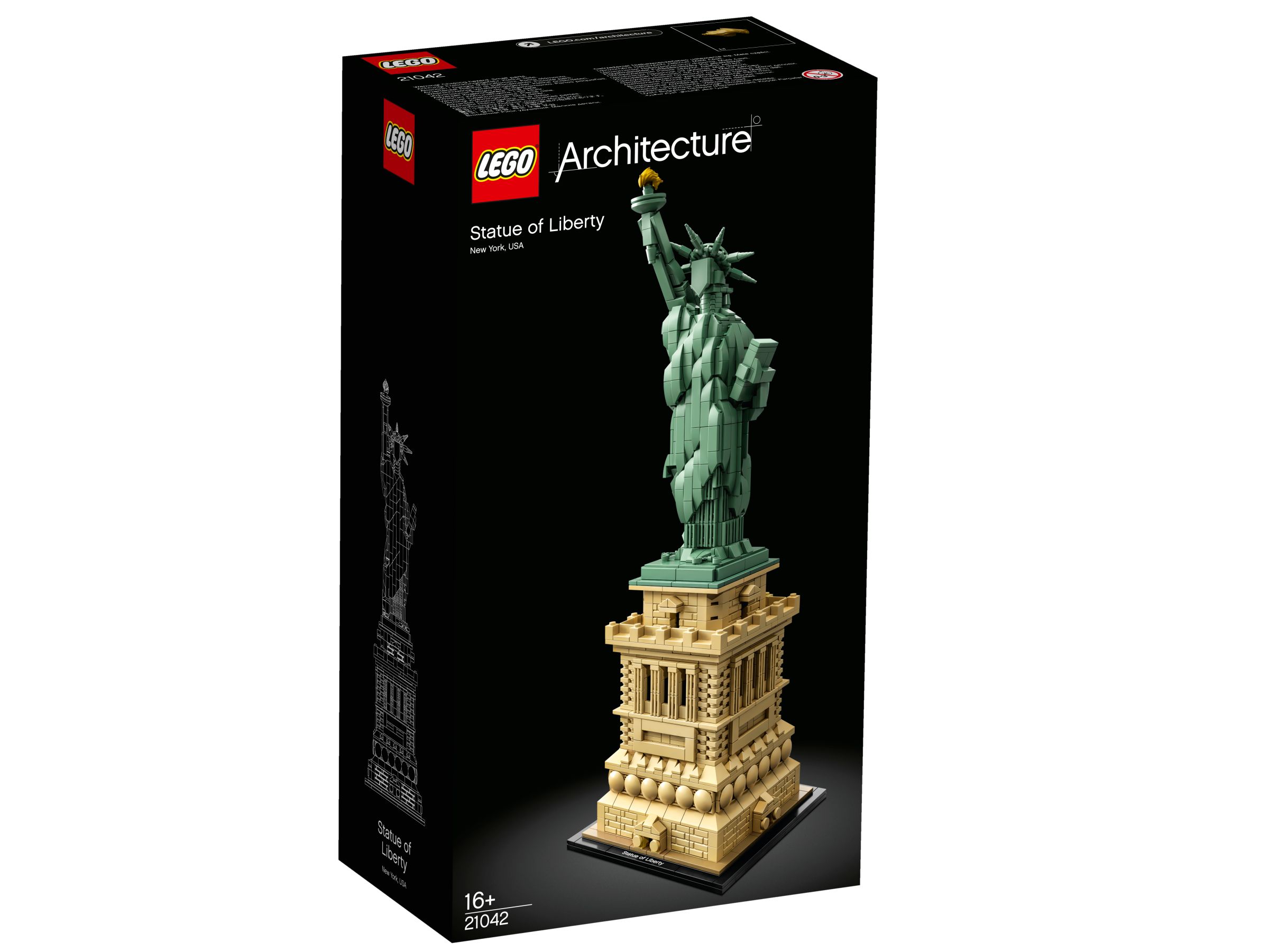 Freiheitsstatue Freiheitsstatue
