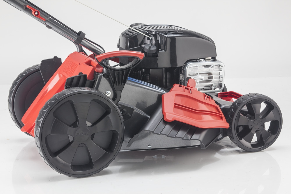 Premium 520 SP-H 4in1
