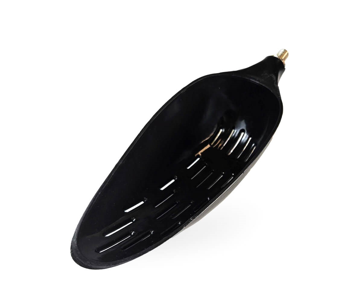 ZFISH Baiting Spoon Superior Holes