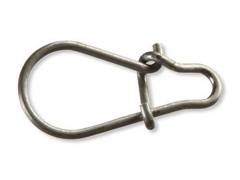 TN W-Snap L TN W-Snap L