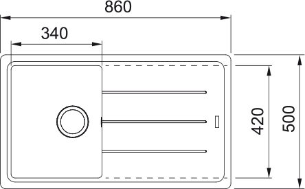 Diagramm, Handlung