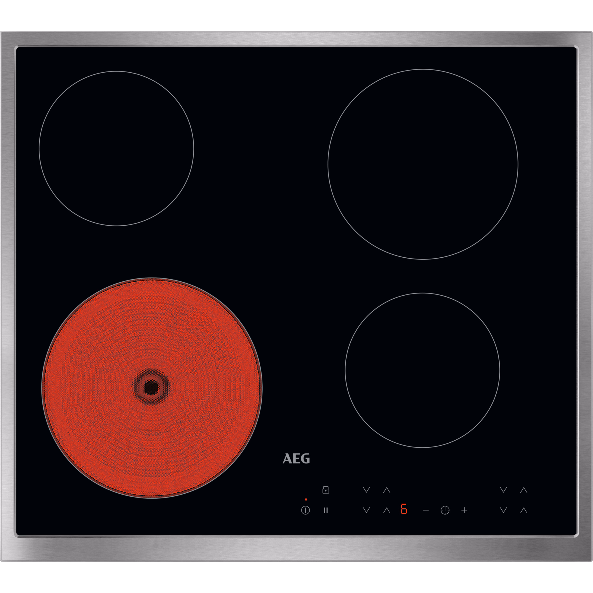 AB31BP1