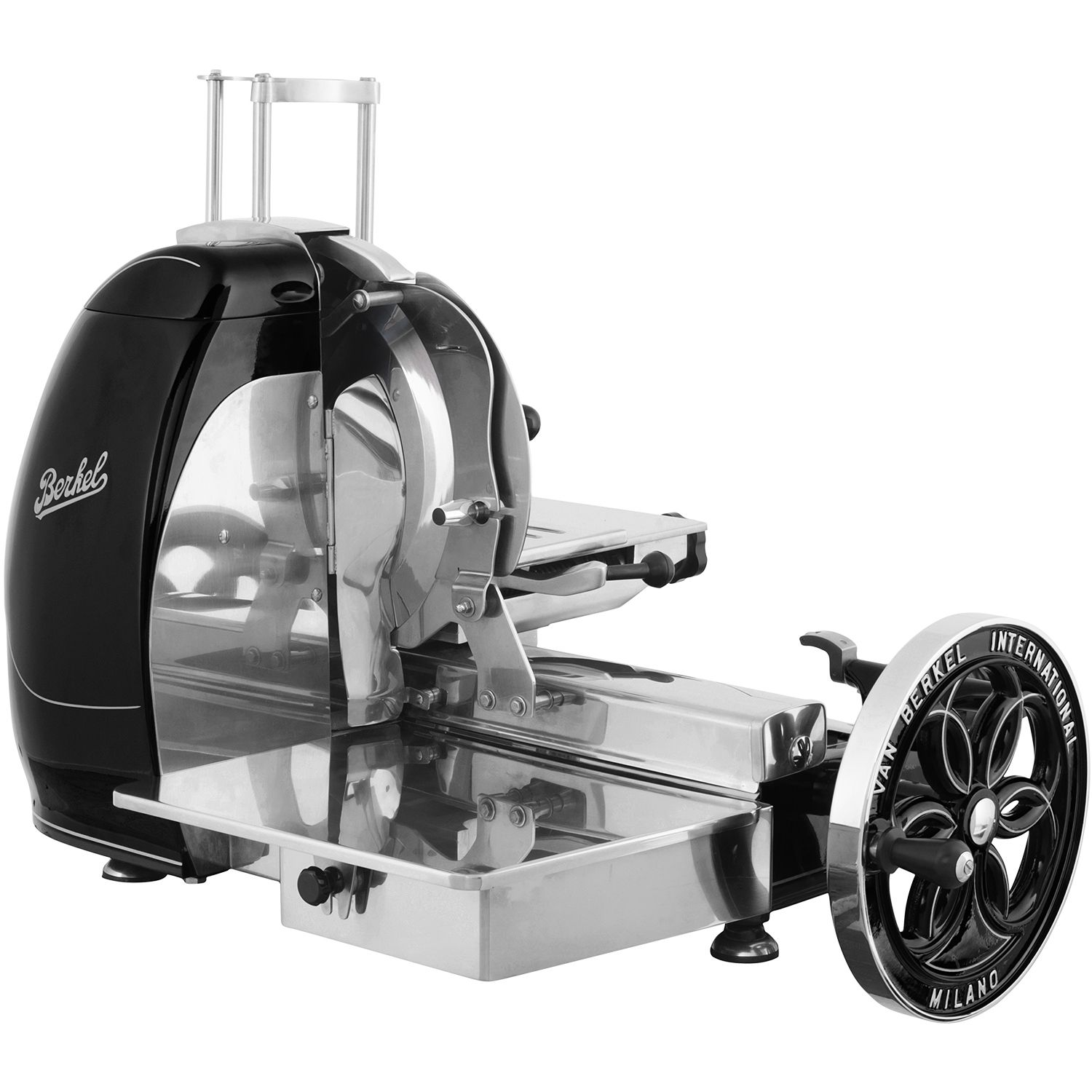 Schneidemaschine, Kreuzschnitt, Metall, Küchengerät, ManuellePräzisionsmaschine