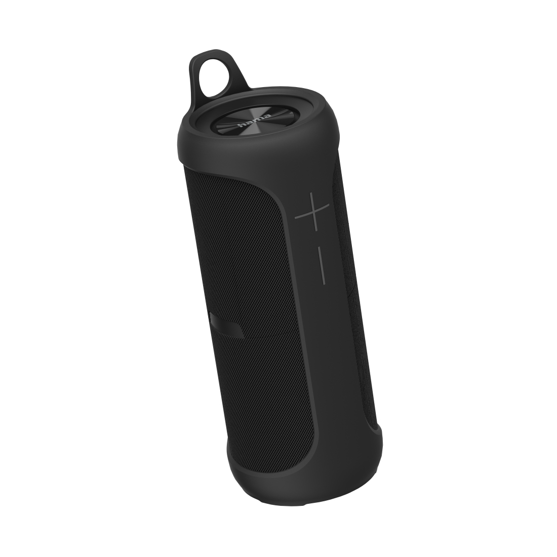 Bluetooth-Lautsprecher ´Twin 3.0´, teilbar in 2, wasserdicht IP67, 30W, SW (188222) Bluetooth-Lautsprecher ´Twin 3.0´, teilbar in 2, wasserdicht IP67, 30W, SW (188222)
