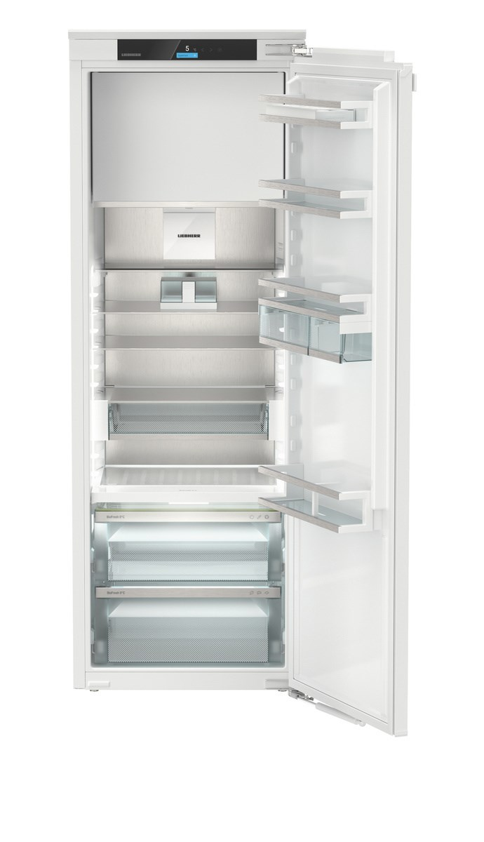 IRBe4851-20
