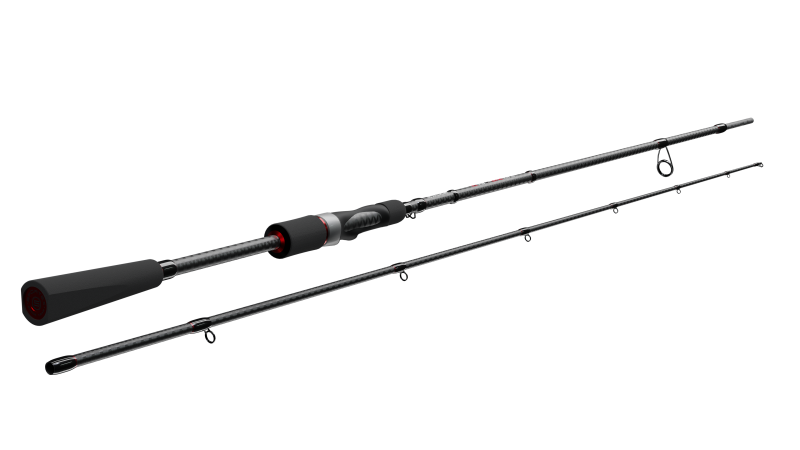 Schraubenzieher, Schlagstock, Wasser, Fischen, Draußen