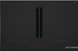 Kochfeld, Drinnen, Küche