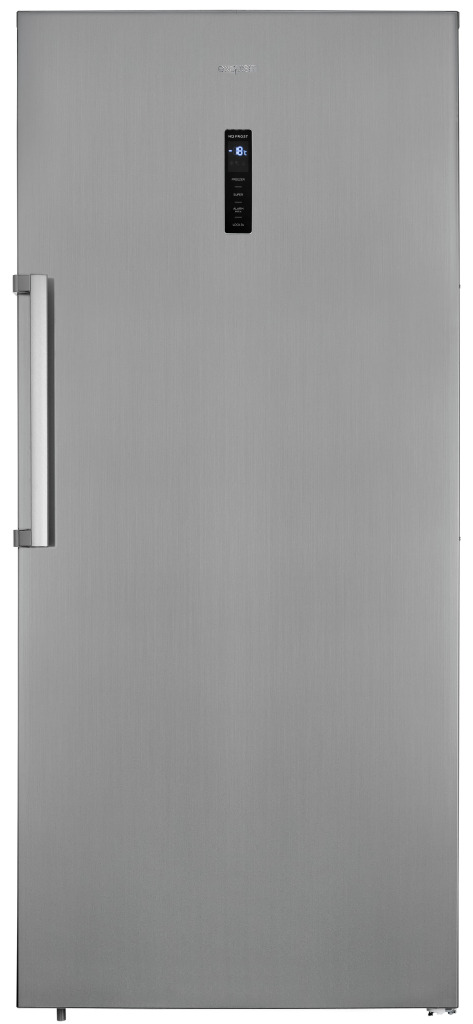 GS600-NF-H-040E inoxlook