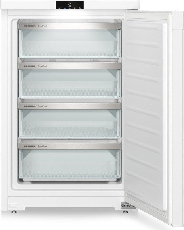 Gerät, Elektrisches Gerät, Kühlschrank