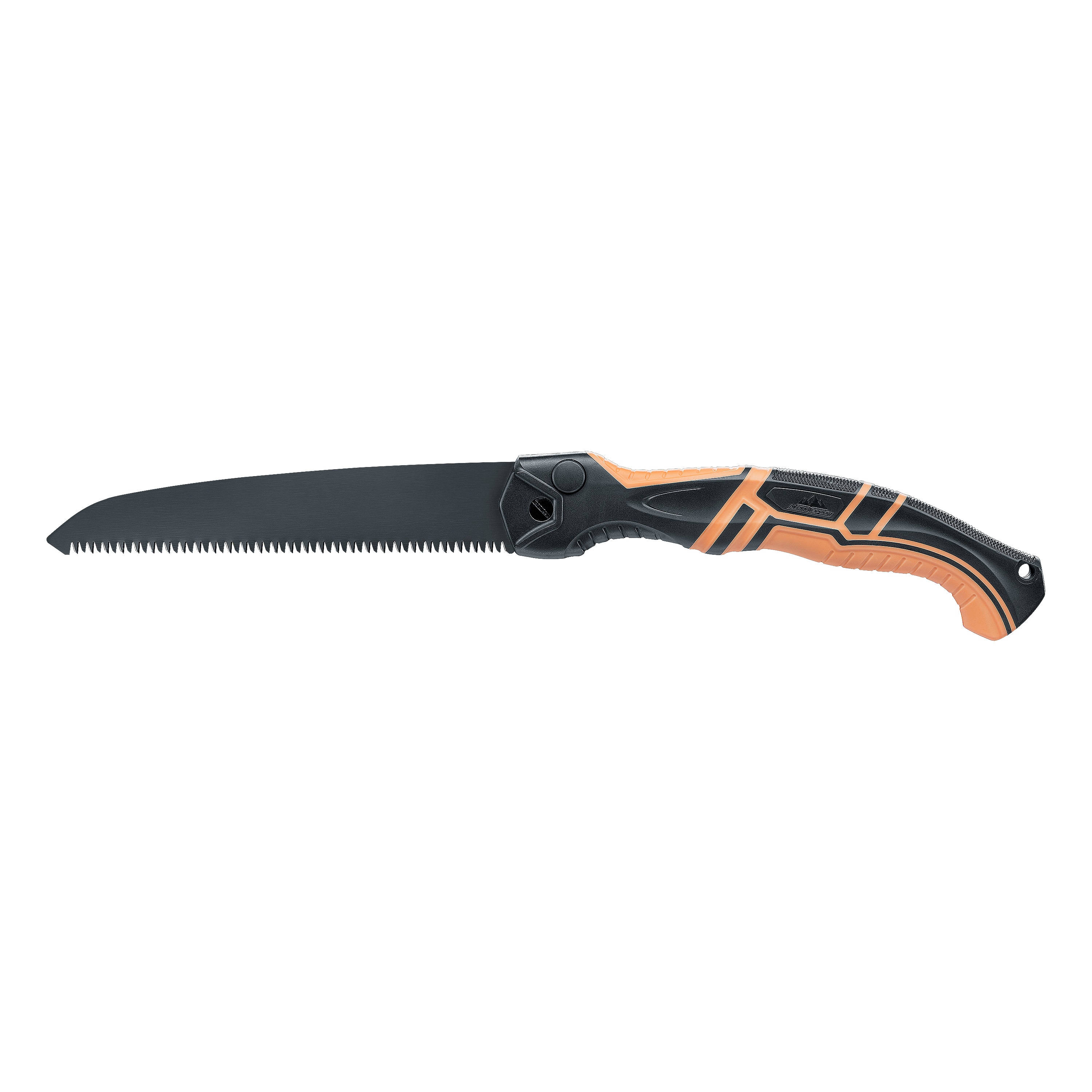Gerät, Klinge, Dolch, Messer, Waffe