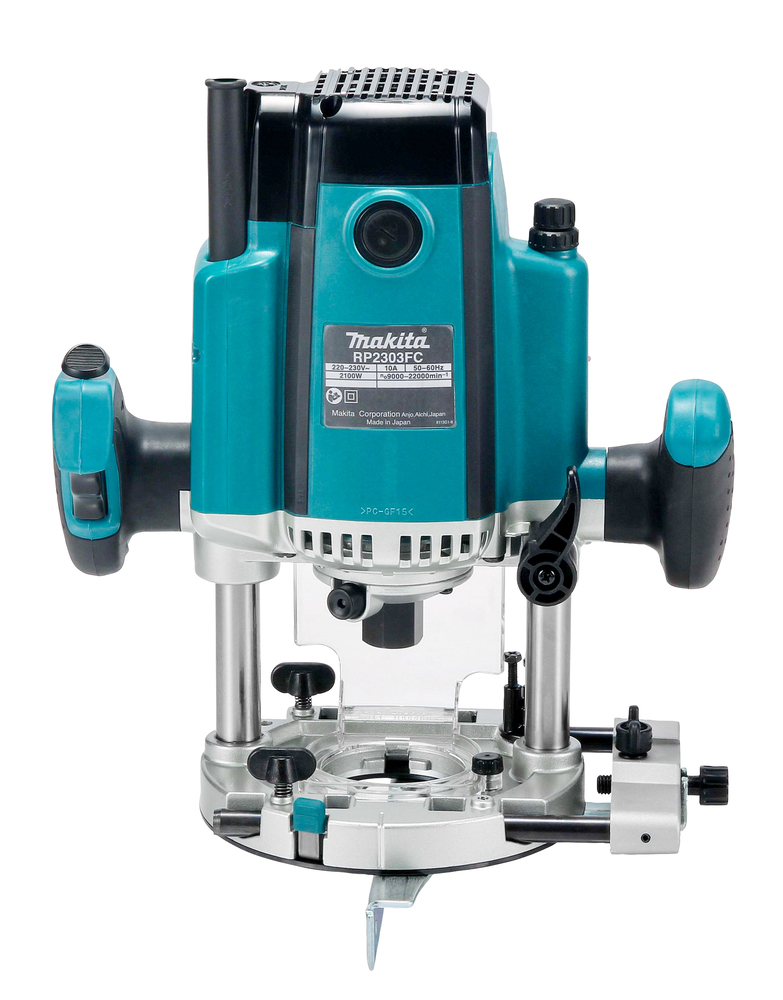 RP2303FC07