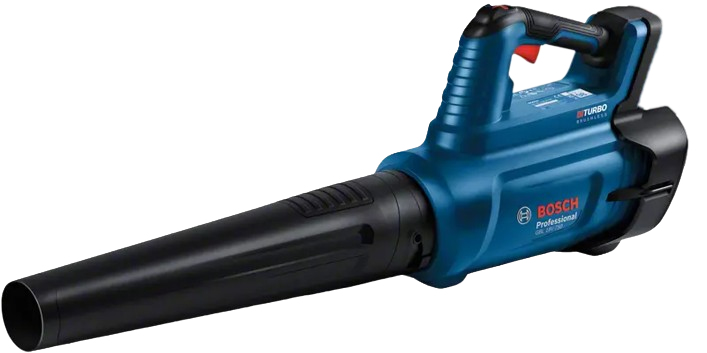 GBL 18V-750 (solo, C) GBL 18V-750 (solo, C)
