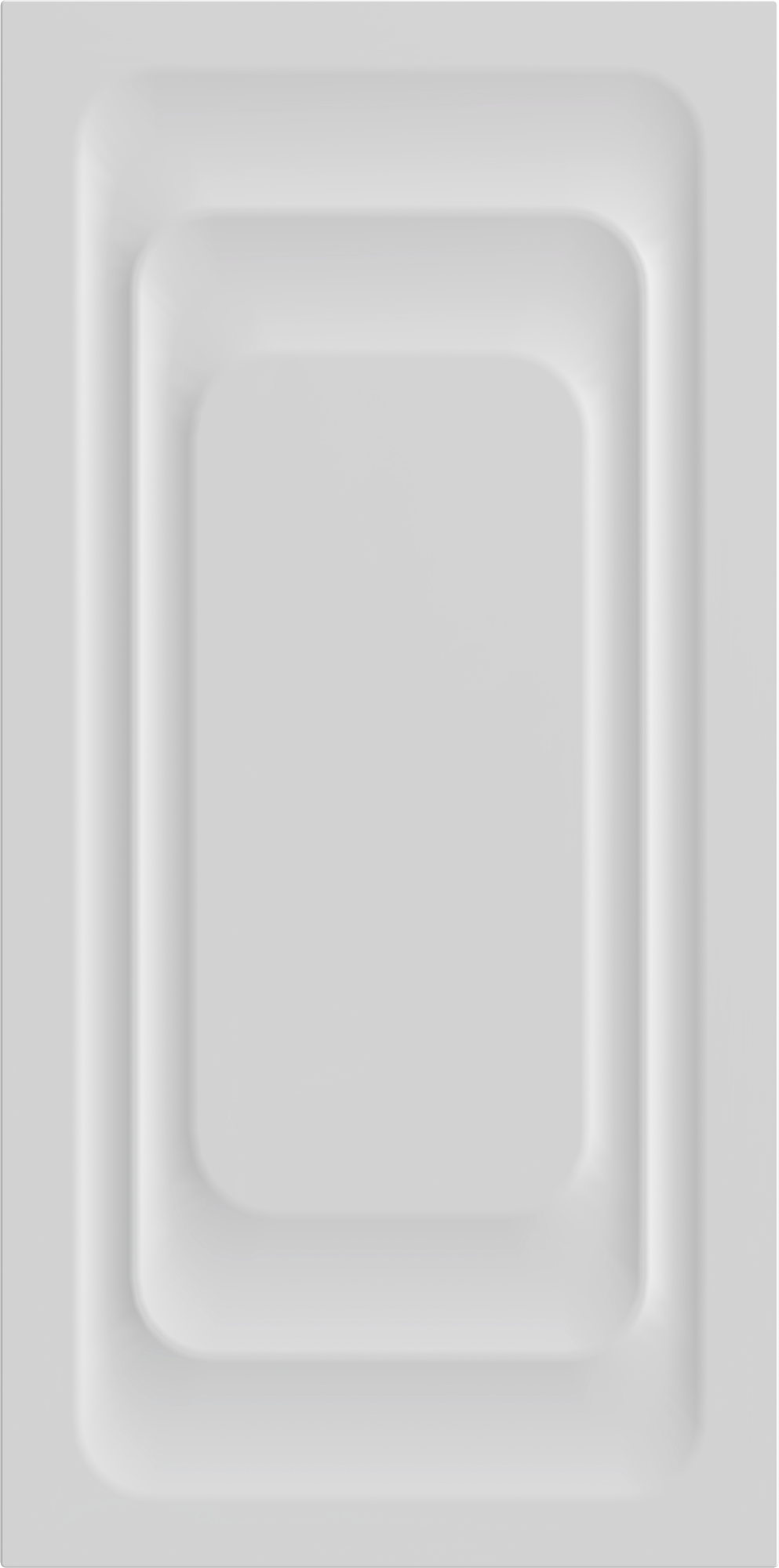 Kunst, Porzellan, Töpferei