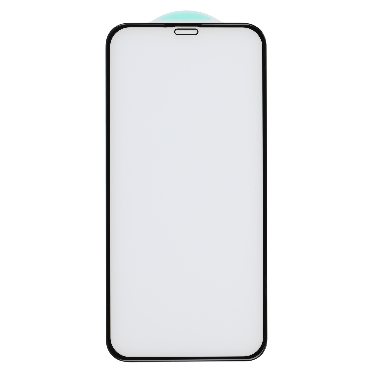 Weißes Brett, Elektronik, Handy, Telefon