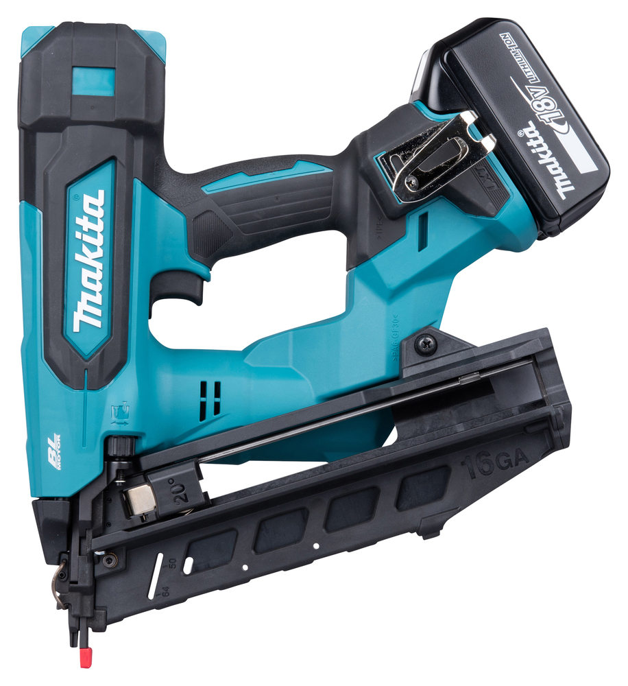 Gerät, Elektrische Bohrmaschine, Werkzeug